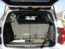 2012 WHITE Chevrolet Tahoe LS 4WD (1GNSKAE03CR) with an 5.3L V8 OHV 16V FFV engine, 6-Speed Automatic transmission, located at 1814 Albert Pike Road, Hot Springs, AR, 71913, (501) 623-1717, 34.494228, -93.094070 - Photo#6