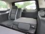 2012 WHITE Chevrolet Tahoe LS 4WD (1GNSKAE03CR) with an 5.3L V8 OHV 16V FFV engine, 6-Speed Automatic transmission, located at 1814 Albert Pike Road, Hot Springs, AR, 71913, (501) 623-1717, 34.494228, -93.094070 - Photo#13