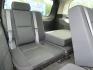 2012 WHITE Chevrolet Tahoe LS 4WD (1GNSKAE03CR) with an 5.3L V8 OHV 16V FFV engine, 6-Speed Automatic transmission, located at 1814 Albert Pike Road, Hot Springs, AR, 71913, (501) 623-1717, 34.494228, -93.094070 - Photo#10