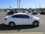 2018 WHITE /GREY Nissan Sentra S CVT (3N1AB7AP2JY) with an 1.8L L4 SFI DOHC 16V engine, CVT transmission, located at 1814 Albert Pike Road, Hot Springs, AR, 71913, (501) 623-1717, 34.494228, -93.094070 - Photo#2