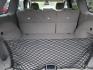 2011 WHITE /Tan / Cloth Jeep Grand Cherokee Laredo 2WD (1J4RS4GG6BC) with an 3.6L V6 DOHC 24V engine, 5-Speed Automatic transmission, located at 1814 Albert Pike Road, Hot Springs, AR, 71913, (501) 623-1717, 34.494228, -93.094070 - Photo#10
