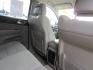 2011 WHITE /Tan / Cloth Jeep Grand Cherokee Laredo 2WD (1J4RS4GG6BC) with an 3.6L V6 DOHC 24V engine, 5-Speed Automatic transmission, located at 1814 Albert Pike Road, Hot Springs, AR, 71913, (501) 623-1717, 34.494228, -93.094070 - Photo#8