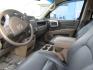 2008 MAROON Honda Ridgeline RTL (2HJYK16518H) with an 3.5L V6 SOHC 24V engine, 5-Speed Automatic Overdrive transmission, located at 1814 Albert Pike Road, Hot Springs, AR, 71913, (501) 623-1717, 34.494228, -93.094070 - Photo#4