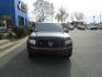 2008 MAROON Honda Ridgeline RTL (2HJYK16518H) with an 3.5L V6 SOHC 24V engine, 5-Speed Automatic Overdrive transmission, located at 1814 Albert Pike Road, Hot Springs, AR, 71913, (501) 623-1717, 34.494228, -93.094070 - Photo#1