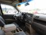 2008 MAROON Honda Ridgeline RTL (2HJYK16518H) with an 3.5L V6 SOHC 24V engine, 5-Speed Automatic Overdrive transmission, located at 1814 Albert Pike Road, Hot Springs, AR, 71913, (501) 623-1717, 34.494228, -93.094070 - Photo#5