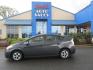2012 Blue /Black/Cloth Toyota Prius Prius II (JTDKN3DU2C5) with an 1.8L L4 DOHC 16V HYBRID engine, Continuously Variable Transmission transmission, located at 1814 Albert Pike Road, Hot Springs, AR, 71913, (501) 623-1717, 34.494228, -93.094070 - Photo#0
