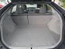 2012 Blue /Black/Cloth Toyota Prius Prius II (JTDKN3DU2C5) with an 1.8L L4 DOHC 16V HYBRID engine, Continuously Variable Transmission transmission, located at 1814 Albert Pike Road, Hot Springs, AR, 71913, (501) 623-1717, 34.494228, -93.094070 - Photo#10