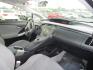 2012 Blue /Black/Cloth Toyota Prius Prius II (JTDKN3DU2C5) with an 1.8L L4 DOHC 16V HYBRID engine, Continuously Variable Transmission transmission, located at 1814 Albert Pike Road, Hot Springs, AR, 71913, (501) 623-1717, 34.494228, -93.094070 - Photo#7