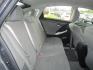 2012 Blue /Black/Cloth Toyota Prius Prius II (JTDKN3DU2C5) with an 1.8L L4 DOHC 16V HYBRID engine, Continuously Variable Transmission transmission, located at 1814 Albert Pike Road, Hot Springs, AR, 71913, (501) 623-1717, 34.494228, -93.094070 - Photo#8