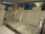 2009 GOLD /Tan Chevrolet Tahoe LT1 2WD (1GNEC23359R) with an 5.3L V8 OHV 16V FFV engine, 6-Speed Automatic transmission, located at 1814 Albert Pike Road, Hot Springs, AR, 71913, (501) 623-1717, 34.494228, -93.094070 - Photo#10