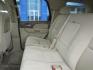 2009 GOLD /Tan Chevrolet Tahoe LT1 2WD (1GNEC23359R) with an 5.3L V8 OHV 16V FFV engine, 6-Speed Automatic transmission, located at 1814 Albert Pike Road, Hot Springs, AR, 71913, (501) 623-1717, 34.494228, -93.094070 - Photo#11
