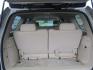 2009 GOLD /Tan Chevrolet Tahoe LT1 2WD (1GNEC23359R) with an 5.3L V8 OHV 16V FFV engine, 6-Speed Automatic transmission, located at 1814 Albert Pike Road, Hot Springs, AR, 71913, (501) 623-1717, 34.494228, -93.094070 - Photo#12
