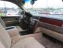 2009 GOLD /Tan Chevrolet Tahoe LT1 2WD (1GNEC23359R) with an 5.3L V8 OHV 16V FFV engine, 6-Speed Automatic transmission, located at 1814 Albert Pike Road, Hot Springs, AR, 71913, (501) 623-1717, 34.494228, -93.094070 - Photo#7