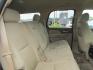 2009 GOLD /Tan Chevrolet Tahoe LT1 2WD (1GNEC23359R) with an 5.3L V8 OHV 16V FFV engine, 6-Speed Automatic transmission, located at 1814 Albert Pike Road, Hot Springs, AR, 71913, (501) 623-1717, 34.494228, -93.094070 - Photo#8