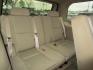 2009 GOLD /Tan Chevrolet Tahoe LT1 2WD (1GNEC23359R) with an 5.3L V8 OHV 16V FFV engine, 6-Speed Automatic transmission, located at 1814 Albert Pike Road, Hot Springs, AR, 71913, (501) 623-1717, 34.494228, -93.094070 - Photo#9