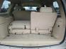 2009 GOLD /Tan Chevrolet Tahoe LT1 2WD (1GNEC23359R) with an 5.3L V8 OHV 16V FFV engine, 6-Speed Automatic transmission, located at 1814 Albert Pike Road, Hot Springs, AR, 71913, (501) 623-1717, 34.494228, -93.094070 - Photo#10