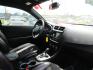 2014 WHITE /BLACK Dodge Avenger R/T (1C3CDZBG1EN) with an 3.6L V6 DOHC 24V FFV engine, 6-Speed Automatic transmission, located at 1814 Albert Pike Road, Hot Springs, AR, 71913, (501) 623-1717, 34.494228, -93.094070 - Photo#7