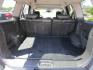 2010 RED /BLACK Nissan Xterra S 2WD (5N1AN0NU0AC) with an 4.0L V6 DOHC 24V engine, located at 1814 Albert Pike Road, Hot Springs, AR, 71913, (501) 623-1717, 34.494228, -93.094070 - Photo#7