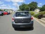 2009 GRAY Pontiac Vibe 2.4L (5Y2SP67099Z) with an 2.4L L4 DOHC 16V engine, 4-Speed Automatic Overdrive transmission, located at 1814 Albert Pike Road, Hot Springs, AR, 71913, (501) 623-1717, 34.494228, -93.094070 - Photo#5