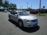2011 SILVER /Black/Cloth Nissan Altima 2.5 S (1N4AL2AP6BN) with an 2.5L L4 DOHC 16V engine, AUTOMATIC transmission, located at 1814 Albert Pike Road, Hot Springs, AR, 71913, (501) 623-1717, 34.494228, -93.094070 - Photo#3