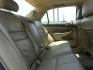 2007 GOLD /Tan / Leather Honda Accord EX-L Sedan AT (1HGCM56837A) with an 2.4L L4 DOHC 16V engine, 5-Speed Automatic Overdrive transmission, located at 1814 Albert Pike Road, Hot Springs, AR, 71913, (501) 623-1717, 34.494228, -93.094070 - Photo#8