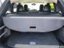 2016 WHITE /Black / Leather Jeep Cherokee Limited FWD (1C4PJLDB6GW) with an 2.4L L4 DOHC 16V engine, 9A transmission, located at 1814 Albert Pike Road, Hot Springs, AR, 71913, (501) 623-1717, 34.494228, -93.094070 - Photo#11