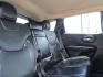 2016 WHITE /Black / Leather Jeep Cherokee Limited FWD (1C4PJLDB6GW) with an 2.4L L4 DOHC 16V engine, 9A transmission, located at 1814 Albert Pike Road, Hot Springs, AR, 71913, (501) 623-1717, 34.494228, -93.094070 - Photo#8