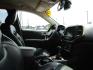 2016 WHITE /Black / Leather Jeep Cherokee Limited FWD (1C4PJLDB6GW) with an 2.4L L4 DOHC 16V engine, 9A transmission, located at 1814 Albert Pike Road, Hot Springs, AR, 71913, (501) 623-1717, 34.494228, -93.094070 - Photo#9