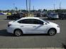 2019 WHITE /BLACK Nissan Sentra S CVT (3N1AB7AP3KY) with an 1.8L L4 SFI DOHC 16V engine, CVT transmission, located at 1814 Albert Pike Road, Hot Springs, AR, 71913, (501) 623-1717, 34.494228, -93.094070 - Photo#4