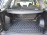 2005 Grey /BLACK Honda CR-V EX 4WD AT (JHLRD78825C) with an 2.4L L4 DOHC 16V engine, 5-Speed Automatic Overdrive transmission, located at 1814 Albert Pike Road, Hot Springs, AR, 71913, (501) 623-1717, 34.494228, -93.094070 - Photo#10