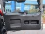 2005 Grey /BLACK Honda CR-V EX 4WD AT (JHLRD78825C) with an 2.4L L4 DOHC 16V engine, 5-Speed Automatic Overdrive transmission, located at 1814 Albert Pike Road, Hot Springs, AR, 71913, (501) 623-1717, 34.494228, -93.094070 - Photo#11