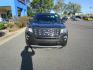 2016 GRAY /BLACK Ford Explorer Limited FWD (1FM5K7F8XGG) with an 3.5L V6 DOHC 24V engine, 6-Speed Automatic transmission, located at 1814 Albert Pike Road, Hot Springs, AR, 71913, (501) 623-1717, 34.494228, -93.094070 - Photo#2