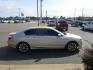 2013 GOLD /BLACK Honda Accord Sport Sedan CVT (1HGCR2F51DA) with an 2.4L L4 DOHC 16V engine, Continuously Variable Transmission transmission, located at 1814 Albert Pike Road, Hot Springs, AR, 71913, (501) 623-1717, 34.494228, -93.094070 - Photo#4