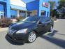 2013 BLACK /TAN Nissan Sentra S 6MT (3N1AB7APXDL) with an 2.0L L4 DOHC 16V engine, 6-Speed Manual transmission, located at 1814 Albert Pike Road, Hot Springs, AR, 71913, (501) 623-1717, 34.494228, -93.094070 - Photo#1