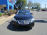 2013 BLACK /TAN Nissan Sentra S 6MT (3N1AB7APXDL) with an 2.0L L4 DOHC 16V engine, 6-Speed Manual transmission, located at 1814 Albert Pike Road, Hot Springs, AR, 71913, (501) 623-1717, 34.494228, -93.094070 - Photo#2