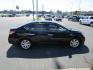 2013 BLACK /TAN Nissan Sentra S 6MT (3N1AB7APXDL) with an 2.0L L4 DOHC 16V engine, 6-Speed Manual transmission, located at 1814 Albert Pike Road, Hot Springs, AR, 71913, (501) 623-1717, 34.494228, -93.094070 - Photo#4