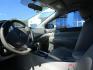 2013 BLACK /TAN Nissan Sentra S 6MT (3N1AB7APXDL) with an 2.0L L4 DOHC 16V engine, 6-Speed Manual transmission, located at 1814 Albert Pike Road, Hot Springs, AR, 71913, (501) 623-1717, 34.494228, -93.094070 - Photo#6
