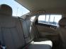 2013 BLACK /TAN Nissan Sentra S 6MT (3N1AB7APXDL) with an 2.0L L4 DOHC 16V engine, 6-Speed Manual transmission, located at 1814 Albert Pike Road, Hot Springs, AR, 71913, (501) 623-1717, 34.494228, -93.094070 - Photo#8