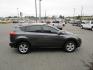 2013 GRAY /BLACK Toyota RAV4 XLE FWD (2T3WFREV5DW) with an 2.5L L4 DOHC 16V engine, 6-Speed Automatic transmission, located at 1814 Albert Pike Road, Hot Springs, AR, 71913, (501) 623-1717, 34.494228, -93.094070 - Photo#4