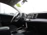 2013 GRAY /BLACK Toyota RAV4 XLE FWD (2T3WFREV5DW) with an 2.5L L4 DOHC 16V engine, 6-Speed Automatic transmission, located at 1814 Albert Pike Road, Hot Springs, AR, 71913, (501) 623-1717, 34.494228, -93.094070 - Photo#9