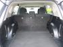 2013 GRAY /BLACK Toyota RAV4 XLE FWD (2T3WFREV5DW) with an 2.5L L4 DOHC 16V engine, 6-Speed Automatic transmission, located at 1814 Albert Pike Road, Hot Springs, AR, 71913, (501) 623-1717, 34.494228, -93.094070 - Photo#10