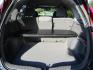 2011 Blue /Gray / Cloth Honda CR-V EX 2WD 5-Speed AT (5J6RE3H5XBL) with an 2.4L L4 DOHC 16V engine, 5-Speed Automatic transmission, located at 1814 Albert Pike Road, Hot Springs, AR, 71913, (501) 623-1717, 34.494228, -93.094070 - Photo#10