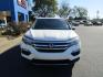 2016 WHITE /Black / Leather Honda Pilot Elite 4WD (5FNYF6H07GB) with an 3.5L V6 SOHC 24V engine, 9-Speed Automatic transmission, located at 1814 Albert Pike Road, Hot Springs, AR, 71913, (501) 623-1717, 34.494228, -93.094070 - Photo#2