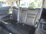2016 WHITE /Black / Leather Honda Pilot Elite 4WD (5FNYF6H07GB) with an 3.5L V6 SOHC 24V engine, 9-Speed Automatic transmission, located at 1814 Albert Pike Road, Hot Springs, AR, 71913, (501) 623-1717, 34.494228, -93.094070 - Photo#8