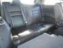 2016 WHITE /Black / Leather Honda Pilot Elite 4WD (5FNYF6H07GB) with an 3.5L V6 SOHC 24V engine, 9-Speed Automatic transmission, located at 1814 Albert Pike Road, Hot Springs, AR, 71913, (501) 623-1717, 34.494228, -93.094070 - Photo#9