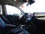 2016 WHITE /Black / Leather Honda Pilot Elite 4WD (5FNYF6H07GB) with an 3.5L V6 SOHC 24V engine, 9-Speed Automatic transmission, located at 1814 Albert Pike Road, Hot Springs, AR, 71913, (501) 623-1717, 34.494228, -93.094070 - Photo#11