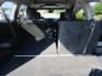 2016 WHITE /Black / Leather Honda Pilot Elite 4WD (5FNYF6H07GB) with an 3.5L V6 SOHC 24V engine, 9-Speed Automatic transmission, located at 1814 Albert Pike Road, Hot Springs, AR, 71913, (501) 623-1717, 34.494228, -93.094070 - Photo#12