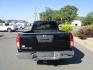 2014 BLACK /GRAY Nissan Frontier SV King Cab I4 5MT 2WD (1N6BD0CT4EN) with an 2.5L L4 DOHC 16V engine, 5-Speed Manual transmission, located at 1814 Albert Pike Road, Hot Springs, AR, 71913, (501) 623-1717, 34.494228, -93.094070 - Photo#5
