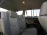 2009 WHITE Toyota RAV4 Base I4 2WD (JTMZF33V09D) with an 2.4L L4 DOHC 16V engine, 4-Speed Automatic transmission, located at 1814 Albert Pike Road, Hot Springs, AR, 71913, (501) 623-1717, 34.494228, -93.094070 - Photo#7