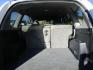 2009 WHITE Toyota RAV4 Base I4 2WD (JTMZF33V09D) with an 2.4L L4 DOHC 16V engine, 4-Speed Automatic transmission, located at 1814 Albert Pike Road, Hot Springs, AR, 71913, (501) 623-1717, 34.494228, -93.094070 - Photo#9